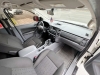 RANGER 2.2 XLS 4X4 CD 16V DIESEL 4P AUTOMÁTICO - 2017 - CAXIAS DO SUL