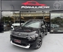 C3 AIRCROSS 1.0 SHINE 200 TURBO FLEX 4P AUTOMÁTICO - 2025 - CAXIAS DO SUL
