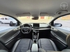 FASTBACK 1.0 AUDACE 200 TURBO FLEX 4P AUTOMÁTICO - 2023 - CAXIAS DO SUL