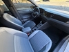 NIVUS 1.0 TSI HIGHLINE FLEX 4P AUTOMÁTICO - 2021 - CAXIAS DO SUL