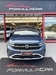 T-CROSS 1.0 COMFORTLINE TSI FLEX 4P AUTOMÁTICO - 2025 - CAXIAS DO SUL