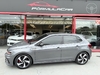 POLO 1.4 GTS 16V TURBO FLEX 4P AUTOMÁTICO - 2020 - CAXIAS DO SUL