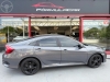 CIVIC 2.0 16V FLEXONE EXL 4P CVT - 2017 - CAXIAS DO SUL