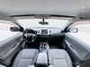 HILUX 2.7 SR 4X2 CD 16V FLEX 4P AUTOMÁTICO - 2014 - CAXIAS DO SUL