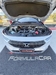HR-V 1.5 EX SENSING 16V 4P AUTOMÁTICO - 2025 - CAXIAS DO SUL