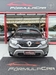 DUSTER 1.3 TCE ICONIC PLUS FLEX 4P AUTOMÁTICA - 2025 - CAXIAS DO SUL