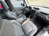 RENEGADE 1.8 16V FLEX LIMITED 4P AUTOMÁTICO - 2021 - CAXIAS DO SUL