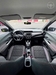 KICKS 1.6 16V FLEX SV 4P XTRONIC - 2020 - CAXIAS DO SUL