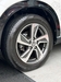 HR-V 1.5 TOURING TURBO 16V 4P AUTOMÁTICO - 2025 - CAXIAS DO SUL