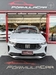 FASTBACK 1.0 AUDACE 200 TURBO FLEX 4P AUTOMÁTICO - 2023 - CAXIAS DO SUL