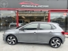 POLO 1.4 GTS 16V TURBO FLEX 4P AUTOMÁTICO - 2021 - CAXIAS DO SUL