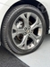 CRUZE 1.4 TURBO LTZ SPORT6 16V FLEX 4P AUTOMÁTICO - 2018 - CAXIAS DO SUL