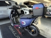SCOOTER ELÉTRICA DUACT MAXUS ELETRICA - 2026 - CAXIAS DO SUL