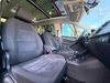 TIGUAN 2.0 TSI 16V TURBO 4P TIPTRONIC - 2015 - CAXIAS DO SUL