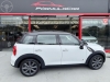 COUNTRYMAN 1.6 S ALL4 4X4 16V 184CV TURBO 4P AUTOMÁTICO - 2014 - CAXIAS DO SUL