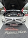 HILUX SW4 3.0 SRV 4X4 16V TURBO INTERCOOLER DIESEL 4P AUTOMÁTICO - 2008 - CAXIAS DO SUL