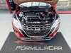 KICKS 1.6 ADVANCE 16V PLUS CVT FLEX 4P AUTOMÁTICO - 2025 - CAXIAS DO SUL