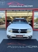 DUSTER 1.6 DYNAMIQUE 4X2 16V FLEX 4P AUTOMÁTICO - 2019 - CAXIAS DO SUL