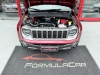 RENEGADE 1.8 16V FLEX LIMITED 4P AUTOMÁTICO - 2021 - CAXIAS DO SUL