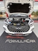 TIGGO 1.5 16V TURBO 5X PRO FLEX 4P AUTOMÁTICO - 2025 - CAXIAS DO SUL