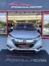 HR-V 1.8 16V FLEX EXL 4P AUTOMÁTICO - 2020 - CAXIAS DO SUL