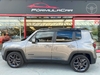 RENEGADE 1.8 16V FLEX LIMITED 4P AUTOMÁTICO - 2021 - CAXIAS DO SUL