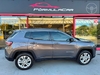 COMPASS 1.3 LONGITUDE T270 16V TURBO 4X2 FLEX 4P AUTOMÁTICO - 2022 - CAXIAS DO SUL