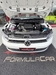 POLO 1.0 TSI FLEX 4P MANUAL - 2024 - CAXIAS DO SUL