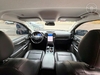 RANGER 3.0 LIMITED 4X4 CD V6 TURBO DIESEL 4P AUTOMÁTICA - 2024 - CAXIAS DO SUL