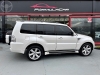 PAJERO FULL 3.2 HPE 4X4 16V TURBO INTERCOOLER DIESEL 4P AUTOMÁTICO - 2014 - CAXIAS DO SUL