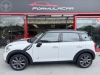 COUNTRYMAN 1.6 S ALL4 4X4 16V 184CV TURBO 4P AUTOMÁTICO - 2014 - CAXIAS DO SUL