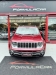 RENEGADE 1.8 16V FLEX LIMITED 4P AUTOMÁTICO - 2021 - CAXIAS DO SUL
