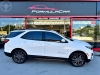 EQUINOX 1.5 RS 16V TURBO 4P AUTOMÁTICO - 2023 - CAXIAS DO SUL