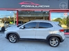 PULSE 1.0 AUDACE TURBO 200 12V FLEX 4P AUTOMÁTICO - 2022 - CAXIAS DO SUL