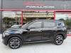 C3 AIRCROSS 1.0 SHINE 200 TURBO FLEX 4P AUTOMÁTICO - 2025 - CAXIAS DO SUL