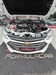 ONIX 1.0 PREMIER II 12V TURBO FLEX 4P AUTOMÁTICO - 2024 - CAXIAS DO SUL