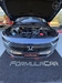 HR-V 1.5 16V FLEX EXL 4P AUTOMÁTICO - 2025 - CAXIAS DO SUL