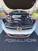 TIGUAN 2.0 TSI 16V TURBO 4P TIPTRONIC - 2015 - CAXIAS DO SUL