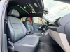 T-CROSS 1.4 HIGHLINE TSI 16V FLEX 4P AUTOMÁTICO - 2024 - CAXIAS DO SUL