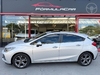 CRUZE 1.4 TURBO LTZ SPORT6 16V FLEX 4P AUTOMÁTICO - 2022 - CAXIAS DO SUL