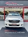 HILUX 2.7 SR 4X2 CD 16V FLEX 4P AUTOMÁTICO - 2014 - CAXIAS DO SUL