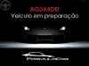 C4 CACTUS 1.6 VTI FEEL PACK FLEX 4P AUTOMATICO - 2020 - CAXIAS DO SUL