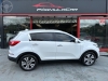 SPORTAGE 2.0 EX 4X2 16V FLEX 4P AUTOMÁTICO - 2014 - CAXIAS DO SUL