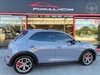 ORA 03 GT 63 KW ELÉTRICO 4P AUTOMÁTICO - 2026 - CAXIAS DO SUL