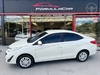 YARIS 1.5 16V FLEX SEDAN XL MULTIDRIVE3 - 2020 - CAXIAS DO SUL