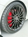 A 45 AMG 2.0 16V TURBO 4P AUTOMATIZADO - 2015 - CAXIAS DO SUL
