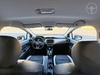 VERSA 1.6 EXCLUSIVE 16V FLEX 4P AUTOMÁTICO - 2023 - CAXIAS DO SUL