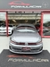 POLO 1.4 GTS 16V TURBO FLEX 4P AUTOMÁTICO - 2020 - CAXIAS DO SUL