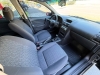 ASTRA 2.0 MPFI ADVANTAGE PLUS 8V FLEX 4P MANUAL - 2009 - CAXIAS DO SUL