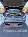 BASALT 1.0 FEEL TURBO 200 12V FLEX 4P AUTOMÁTICO - 2025 - CAXIAS DO SUL